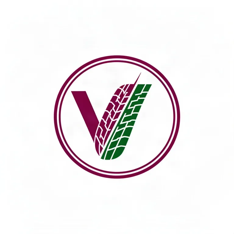 Velmara